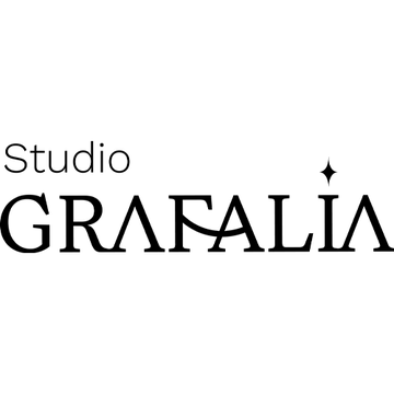 Grafalia
