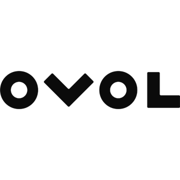 Ovol
