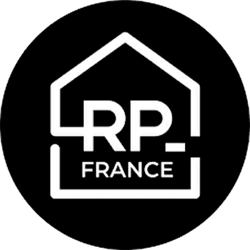 Rpfrance