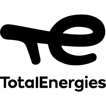 Totalenergies