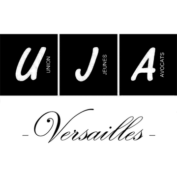 Ujav